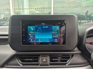 Suzuki Swift 1.2 GL+ manual - Image 22