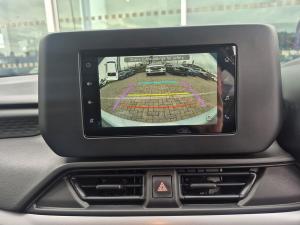 Suzuki Swift 1.2 GL+ manual - Image 23