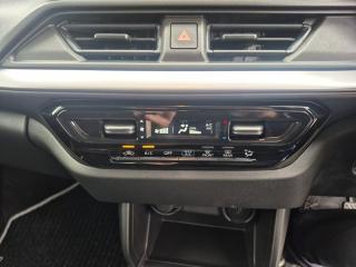 Suzuki Swift 1.2 GL+ manual