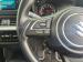 Suzuki Swift 1.2 GL+ manual - Thumbnail 25
