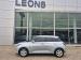 Suzuki Swift 1.2 GL+ manual - Thumbnail 4