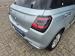 Suzuki Swift 1.2 GL+ manual - Thumbnail 6