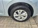 Suzuki Swift 1.2 GL+ manual - Thumbnail 7