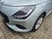 Suzuki Swift 1.2 GL+ manual - Thumbnail 8
