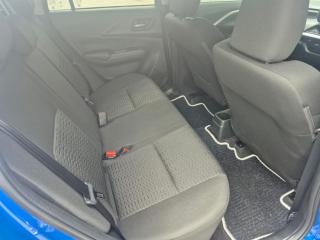 Suzuki Swift 1.2 GL+ auto