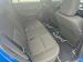 Suzuki Swift 1.2 GL+ auto - Thumbnail 13