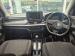 Suzuki Swift 1.2 GL+ auto - Thumbnail 14