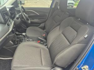 Suzuki Swift 1.2 GL+ auto - Image 16