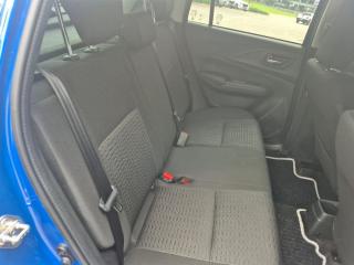 Suzuki Swift 1.2 GL+ auto