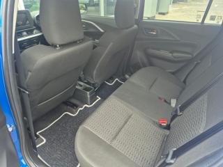 Suzuki Swift 1.2 GL+ auto