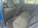 Suzuki Swift 1.2 GL+ auto - Thumbnail 21
