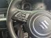 Suzuki Swift 1.2 GL+ auto - Thumbnail 22