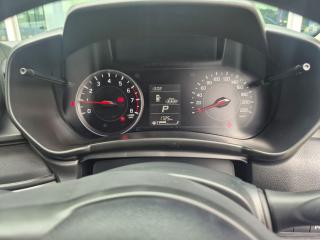 Suzuki Swift 1.2 GL+ auto