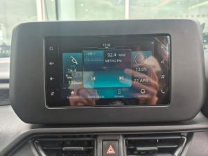 Suzuki Swift 1.2 GL+ auto - Image 24