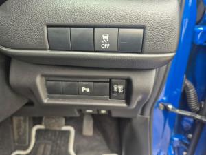 Suzuki Swift 1.2 GL+ auto - Image 25