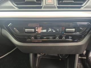 Suzuki Swift 1.2 GL+ auto