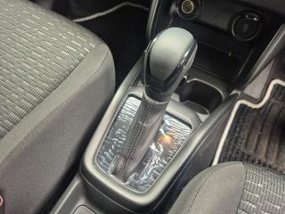 Suzuki Swift 1.2 GL+ auto