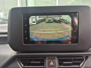 Suzuki Swift 1.2 GL+ auto - Image 28