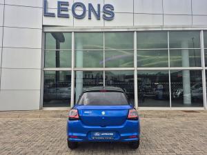 Suzuki Swift 1.2 GL+ auto - Image 5
