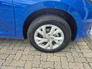 Suzuki Swift 1.2 GL+ auto - Image 7