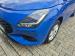 Suzuki Swift 1.2 GL+ auto - Thumbnail 9