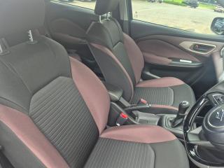 Suzuki Fronx 1.5 GL manual