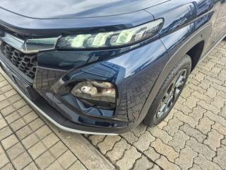 Suzuki Fronx 1.5 GL manual