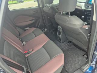 Suzuki Fronx 1.5 GL manual
