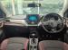 Suzuki Fronx 1.5 GL manual - Thumbnail 14