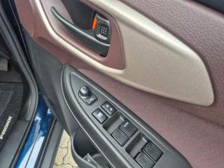 Suzuki Fronx 1.5 GL manual