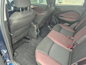 Suzuki Fronx 1.5 GL manual - Image 17