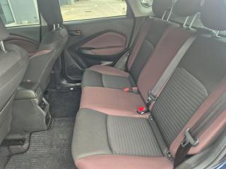 Suzuki Fronx 1.5 GL manual