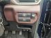 Suzuki Fronx 1.5 GL manual - Thumbnail 19