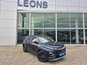 Suzuki Fronx 1.5 GL manual - Image 1