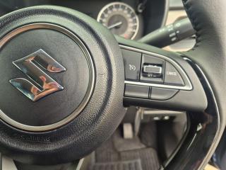 Suzuki Fronx 1.5 GL manual