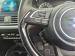 Suzuki Fronx 1.5 GL manual - Thumbnail 24