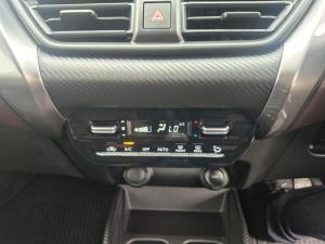 Suzuki Fronx 1.5 GL manual - Image 25