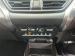 Suzuki Fronx 1.5 GL manual - Thumbnail 25