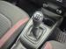 Suzuki Fronx 1.5 GL manual - Thumbnail 26