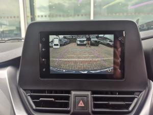 Suzuki Fronx 1.5 GL manual - Image 27