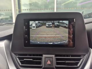 Suzuki Fronx 1.5 GL manual