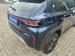 Suzuki Fronx 1.5 GL manual - Thumbnail 6