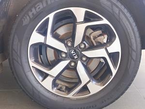 Kia Sportage 2.0CRDi EX - Image 11