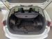 Kia Sportage 2.0CRDi EX - Thumbnail 15