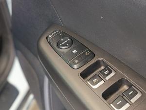 Kia Sportage 2.0CRDi EX - Image 19