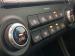 Kia Sportage 2.0CRDi EX - Thumbnail 21