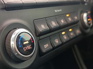 Kia Sportage 2.0CRDi EX - Image 21