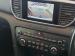 Kia Sportage 2.0CRDi EX - Thumbnail 24