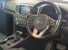 Kia Sportage 2.0CRDi EX - Thumbnail 26