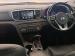 Kia Sportage 2.0CRDi EX - Thumbnail 28